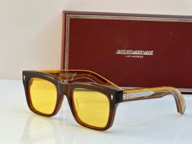 Picture of Jacques Marie Mage Sunglasses _SKUfw55561369fw